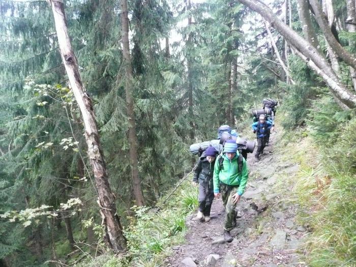 2018-09-30 putak beskydy 076